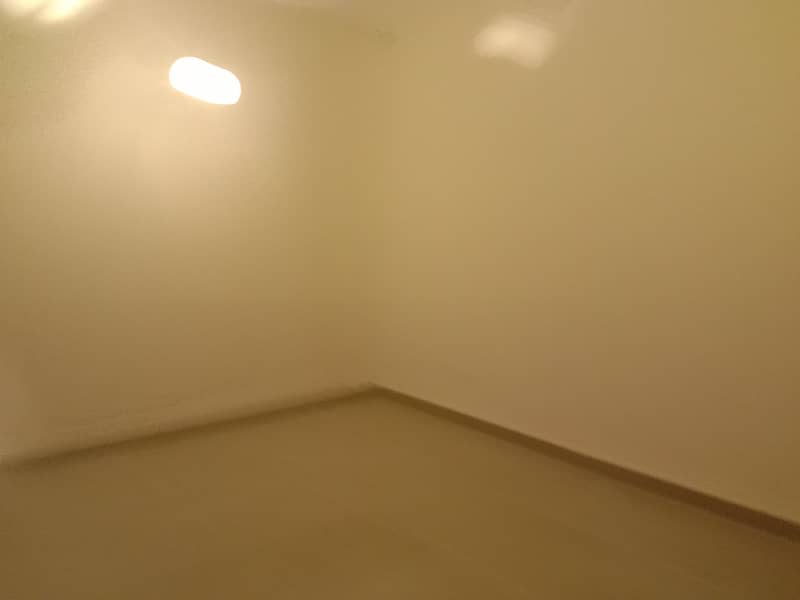 Emaar 2 Bedroom Apartment For Rent 17