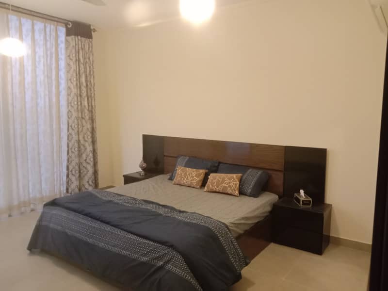 Emaar 2 Bedroom Apartment For Rent 0