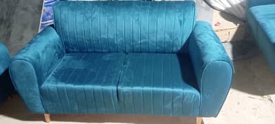 sofa 3 seater