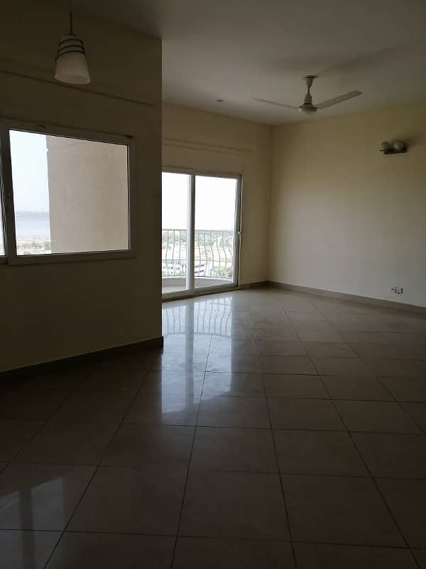 Creek Vista 4 Bed Apartment Available For Rent 1