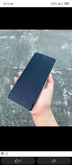 Tecno spark 10 pro 8+8 GB 128 GB with box charger 7 month warranty 0