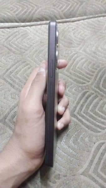 vivo y27s black 3