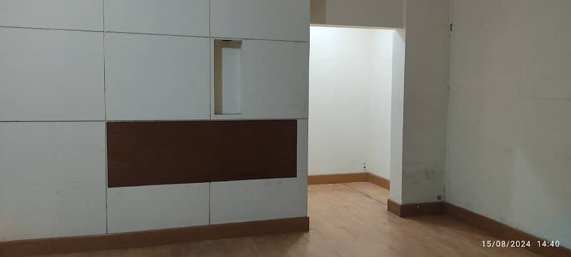 Commercial Building For Rent | Gulberg 5 19