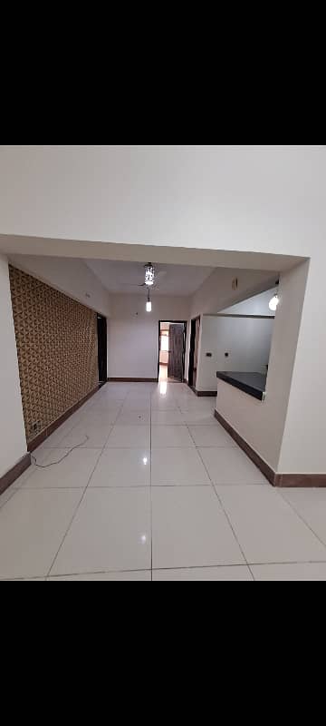 In Rafi Premier Residency 1400 Square Feet Flat For Sale 9