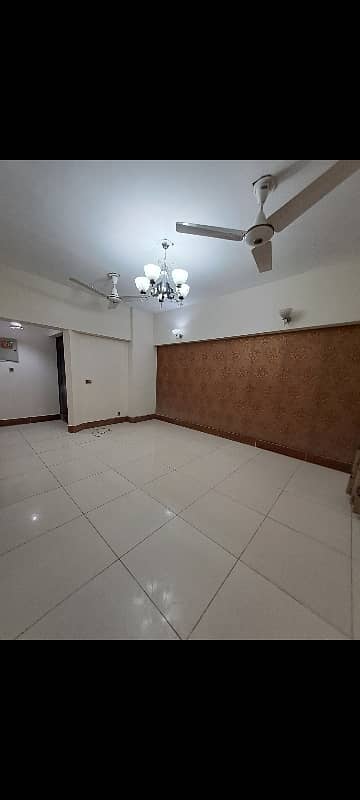 In Rafi Premier Residency 1400 Square Feet Flat For Sale 10