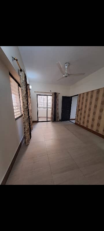 In Rafi Premier Residency 1400 Square Feet Flat For Sale 24