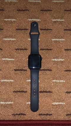 Apple Watch series 9 SE