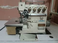 The Overlocker Machine Whatsapp no 0312 2604123 0