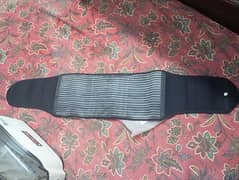 bodybuilding belt for sale