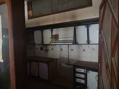 North Karachi 11/A House for sale 0