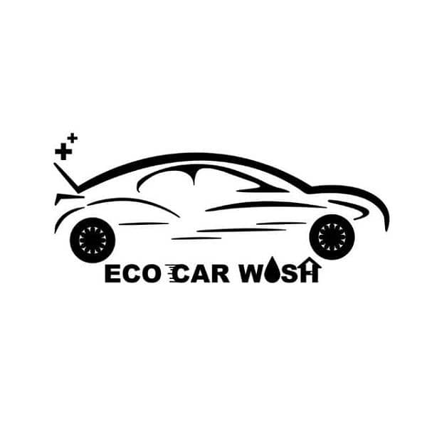 Car wash compound polish 
Detailing 
G service 
Glass ceramic coting 0