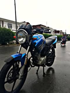 ybr125