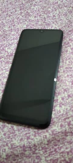 Alcatel 1SE 4/64