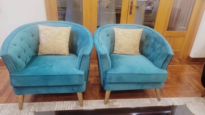 sofa chairs 0