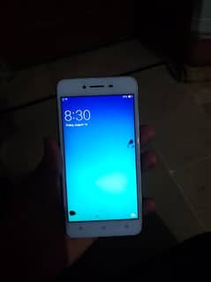 oppo A37f for sale 0