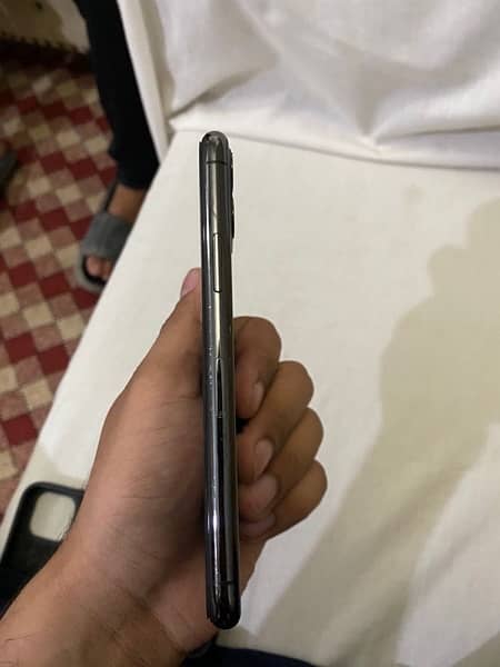 Iphone 11 pro 256 gb non pta 1