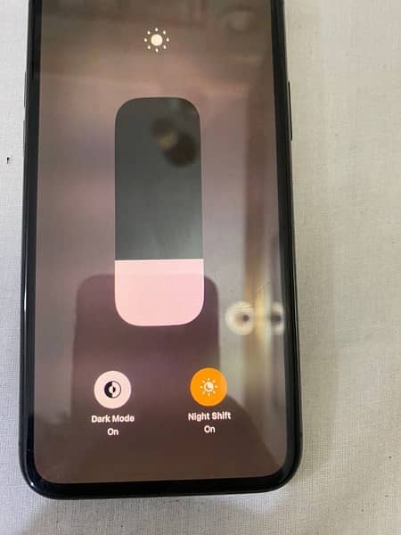 Iphone 11 pro 256 gb non pta 7