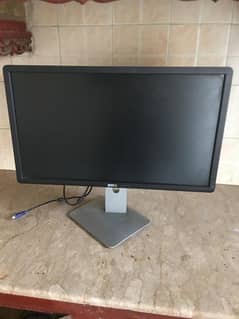 24 inches PC LCD 0