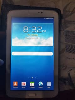 Samsung Galaxy Tab 3 T210