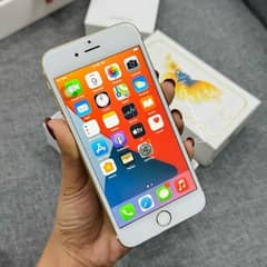 iphone 6s plus 128gb 0340/75/11/903 whatsapp number