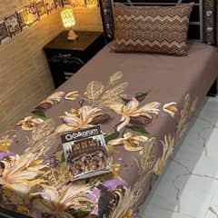 BRAND BEDSHEETS FOR YOU BEAUTIFUL DESIGNS