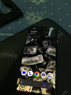 Google pixel 5 non pta. . . .   0333///270///1771 0