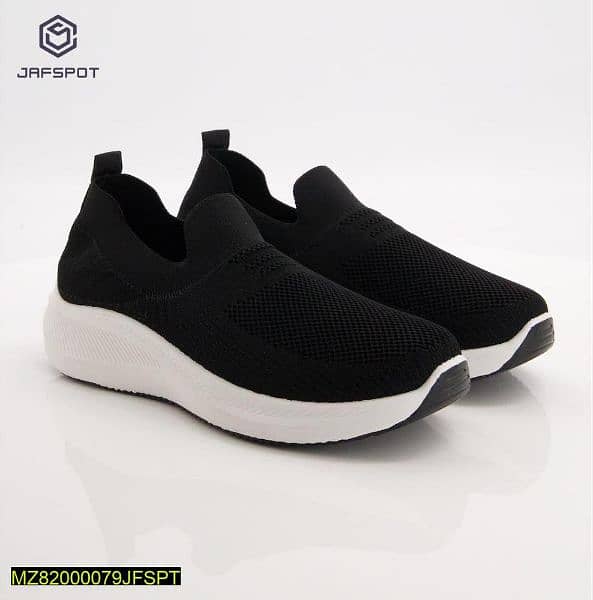 Shoes/ sneakers / slippers / Joggers / support shoes / Training shoes 8