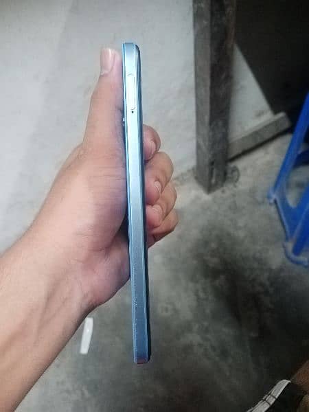 OPPO a17 2