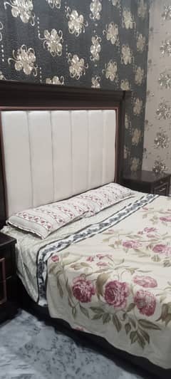 Bed set 0