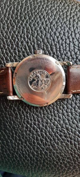 omega vintage watch for sale 2