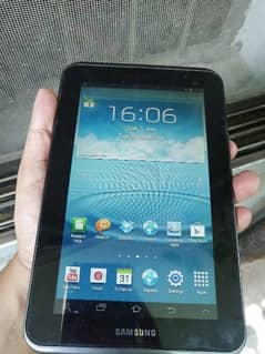 samsung tab 2 0