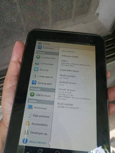 samsung tab 2 2