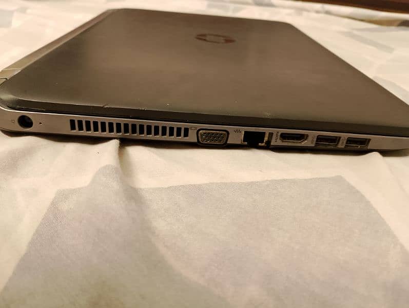 HP ProBook 450 G2 2