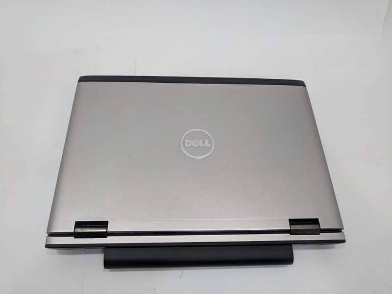 Dell Vostro 2nd Generation Core i3 - 320GB Hard With Warranty 1