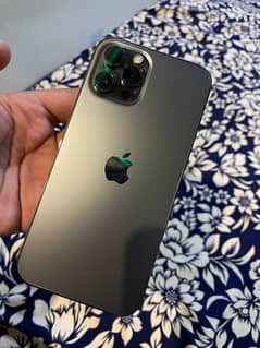 iphone 12 pro max Non Pta