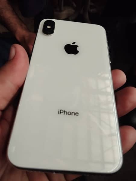 iphone x 1