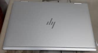 HP Elitbook 1030 G4 x360 0