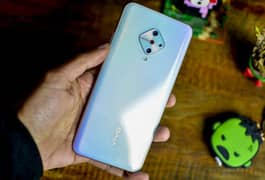 vivo s1 pro official pta approved 0