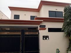 Dha phase 2 kanal upper portion for rent 0