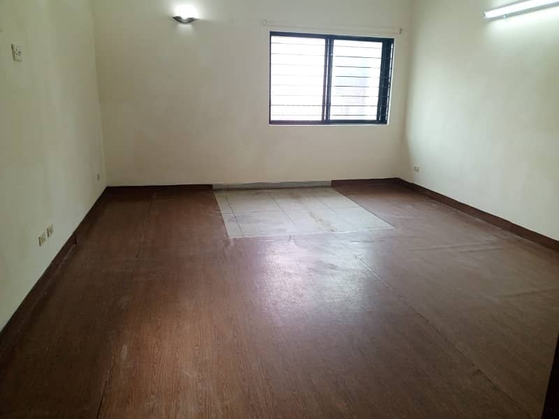 Dha phase 2 kanal upper portion for rent 3