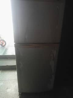 Refrigerater for sale 0