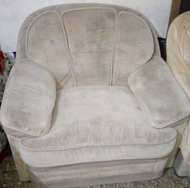 sofa for sale 2