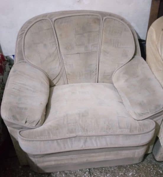 sofa for sale 3