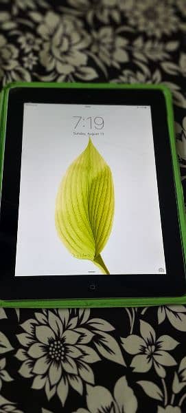 Apple Ipad Mini 3 16 Gb 0