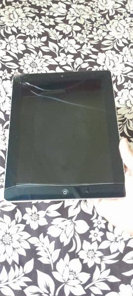 Apple Ipad Mini 3 16 Gb 16