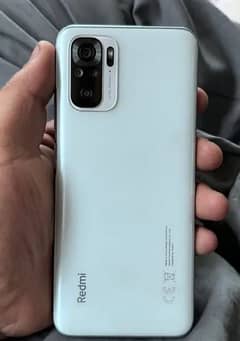 Redmi