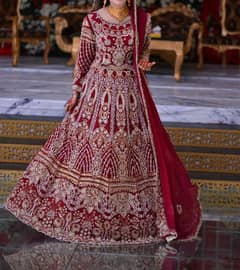 shazia kiyani's designer replica