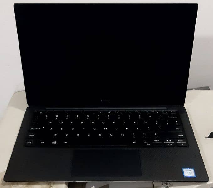 Dell XPS 13 9370 2