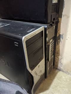 dell workstations 0