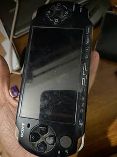 sonypsp